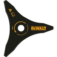 Dewalt DT20653QZ Tri Brushcutter Blade - image 2