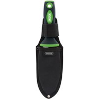 Draper Multi-Purpose Garden Tool - image 2