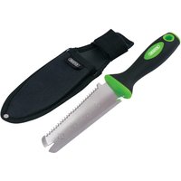 Draper Multi-Purpose Garden Tool - image 3