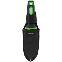 Draper Multi-Purpose Garden Tool - image 4