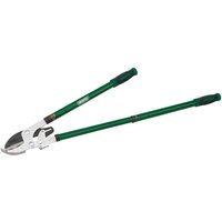 Draper Ratcheting Telescopic Anvil Lopper - image 4
