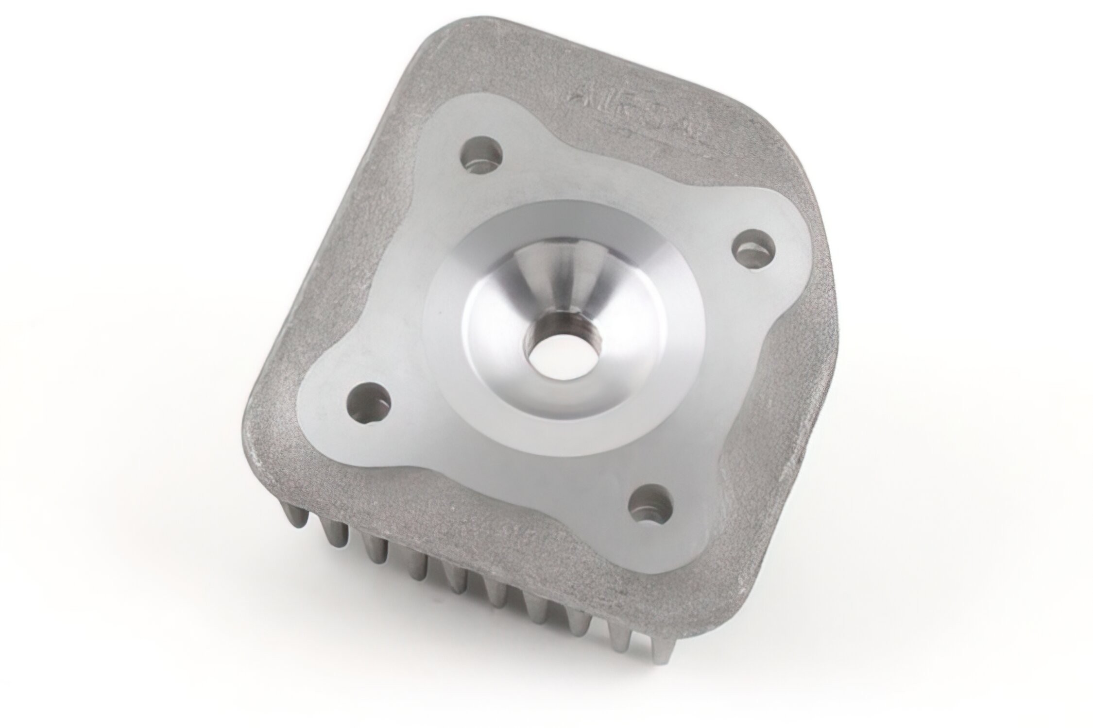 01131046 - Airsal Cylinder Kit For Beta ARK 50 AC 2010-2013 65 cc - Aluminum - image 3