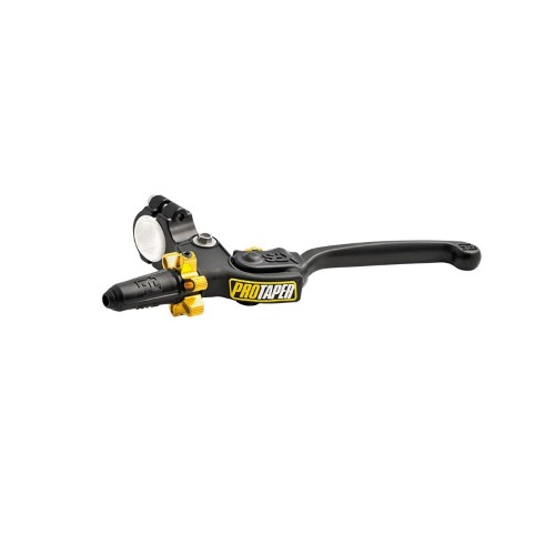 Pro Taper ProTaper 02-4090