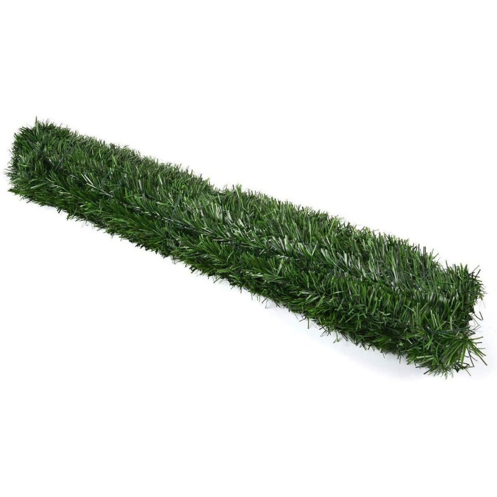3m x 1m Conifer Screening Roll - image 2