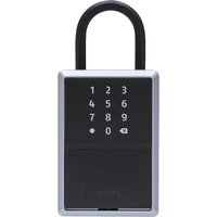 Abus 63825 SMART-BT KeyGarage with Shackle - image 2