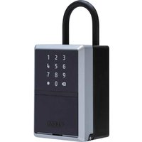 Abus 63825 SMART-BT KeyGarage with Shackle - image 3