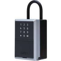 Abus 63825 SMART-BT KeyGarage with Shackle - image 4