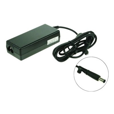 AcBel AcBel AC Adapter 18.5V 3.5A 65W Includes Power Cable