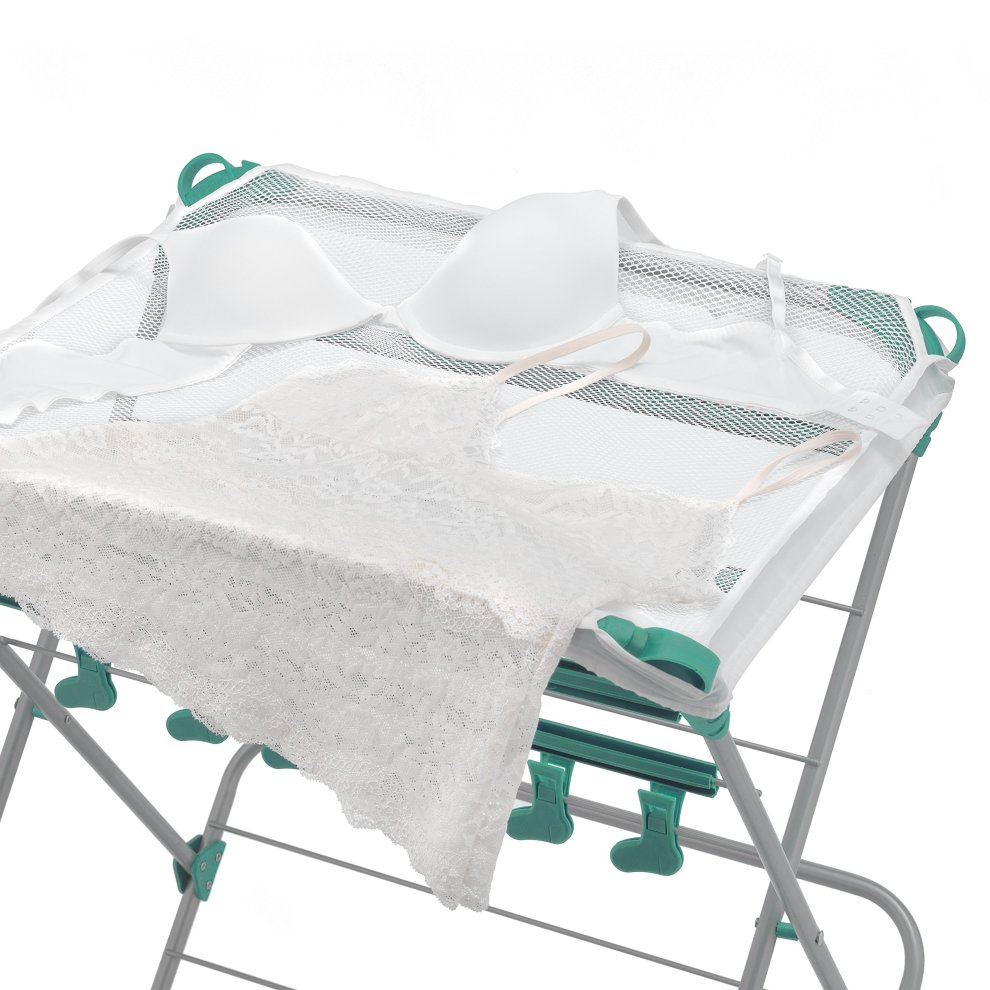 ADDiS 3 Tier Deluxe Airer 15m - image 4