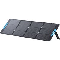 Anker SOLIX PS200 200W Monocrystalline Solar Panel - image 2