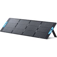 Anker SOLIX PS200 200W Monocrystalline Solar Panel - image 3