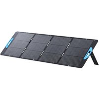 Anker SOLIX PS200 200W Monocrystalline Solar Panel - image 4
