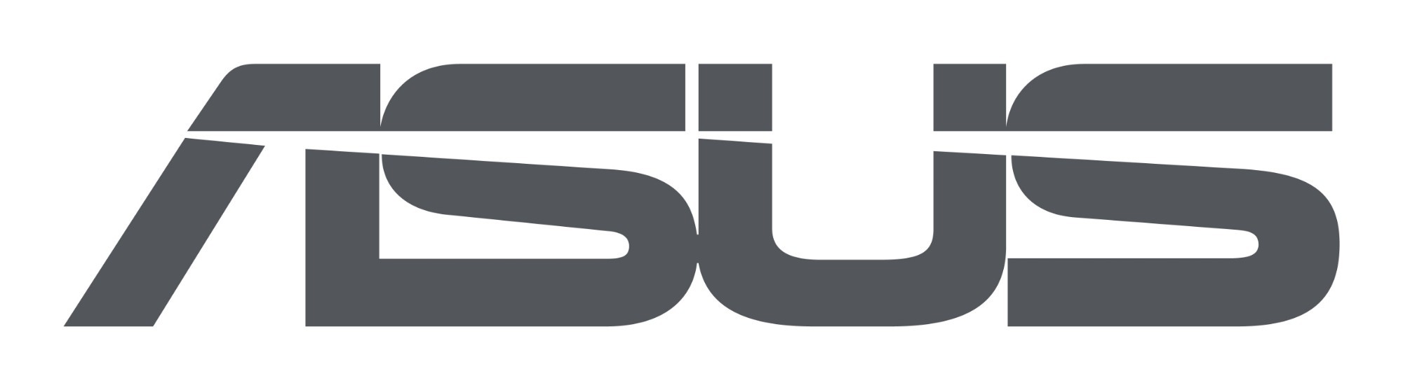 Black ASUS power adapter/inverter, model 0A001-01121000, featuring a sleek design, 200 W capacity, and sturdy material, suitable for indoor use.