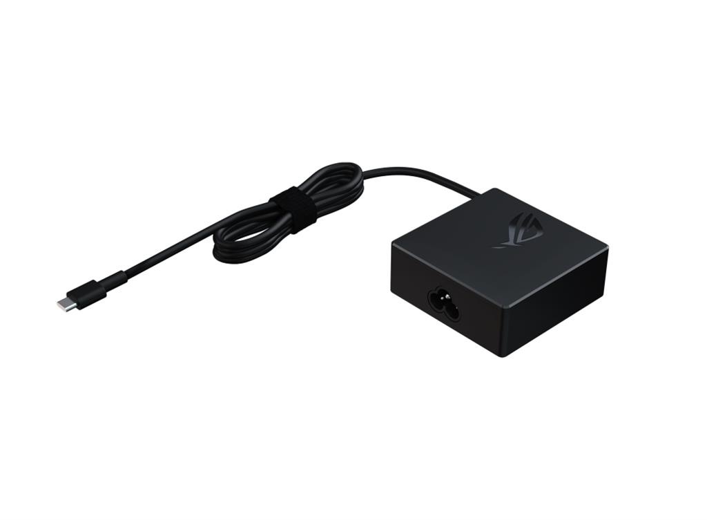 ASUS AC100-00(A20-100P1A)/UK power adapter/inverter Indoor 100 W Black - image 3