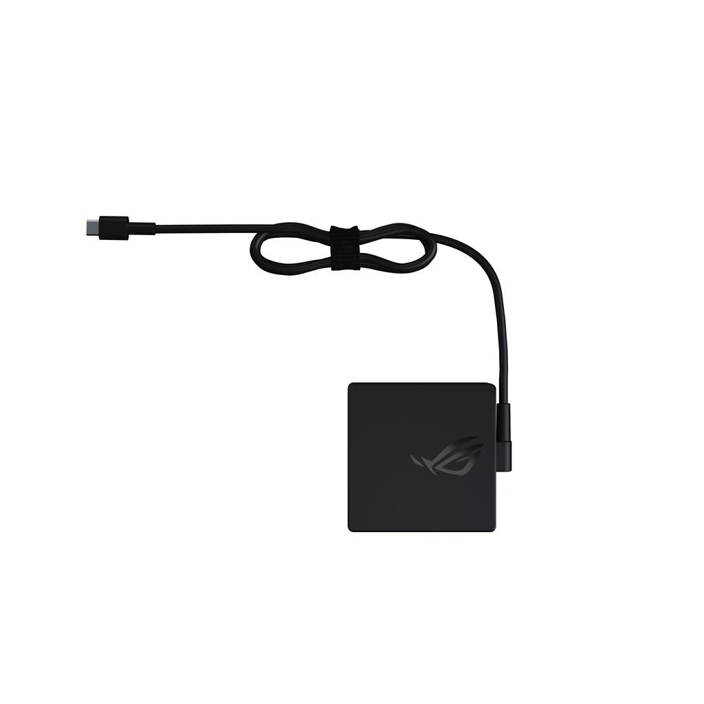 ASUS AC100-00(A20-100P1A)/UK power adapter/inverter Indoor 100 W Black - image 4