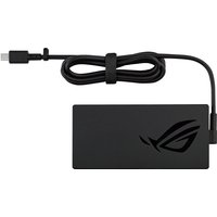 ASUS ADP-240EB B power adapter/inverter Indoor 240 W Black - image 4