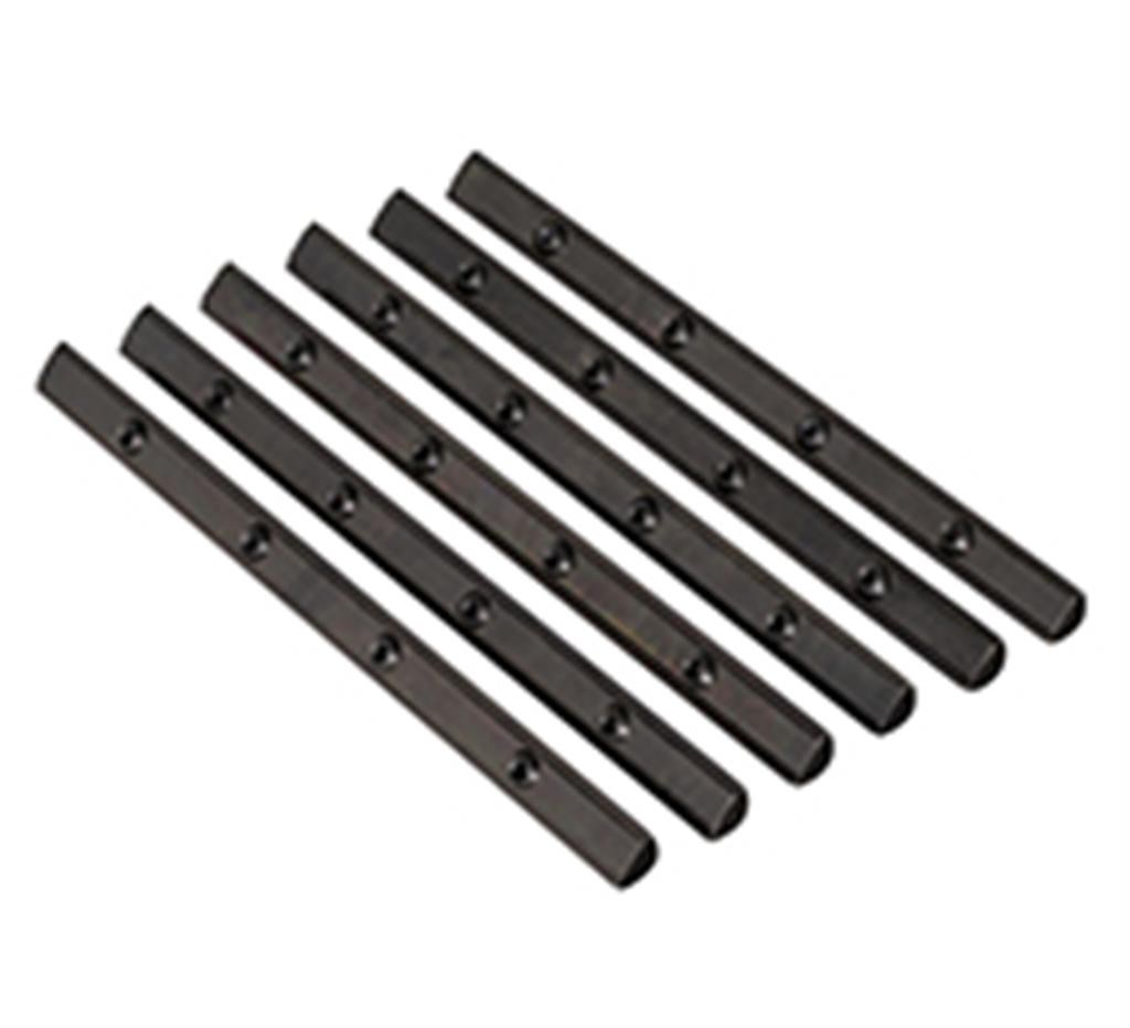 B-Tech SYSTEM X - Extension Kit for BT8390 - Black - image 3