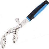 BBB T-rexGrip 12 Speed Freewheel Turner - image 2