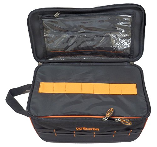 Beta Tool Box, Made of Fabric - C11 - image 2