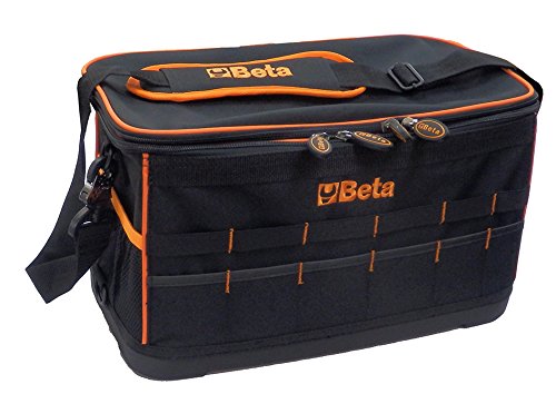 Beta Tool Box, Made of Fabric - C11 - image 3