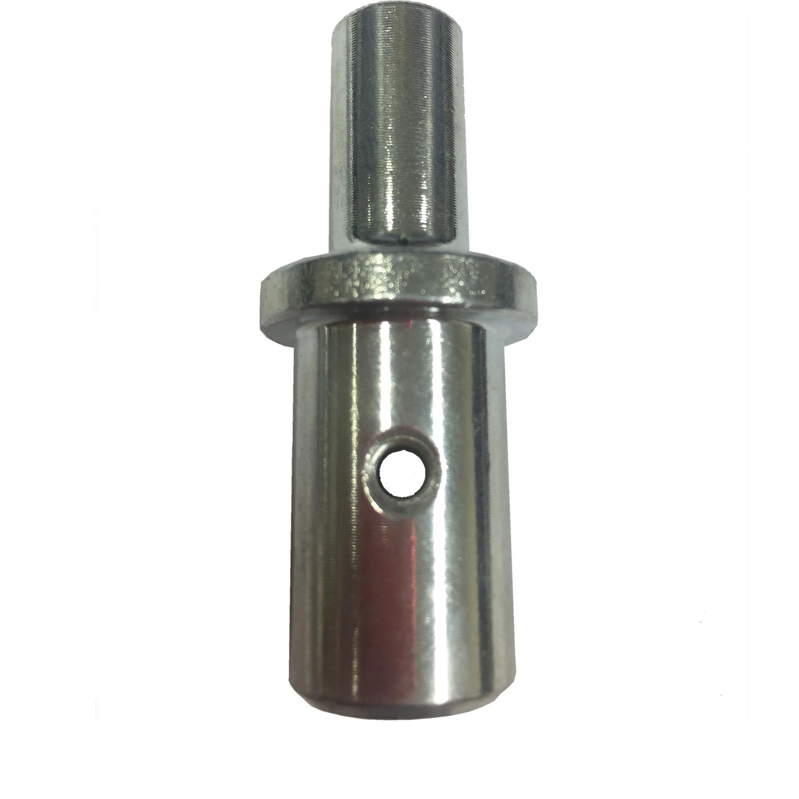 Black B5065 Front Head Stand Replacement Lift Pin - 13mm - image 2