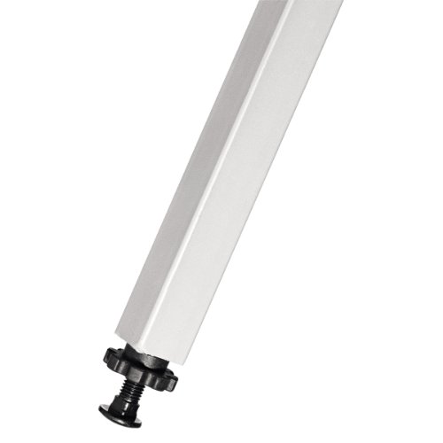 Bosch GTA 2600 Professional Mitre Saw Leg Stand - image 5