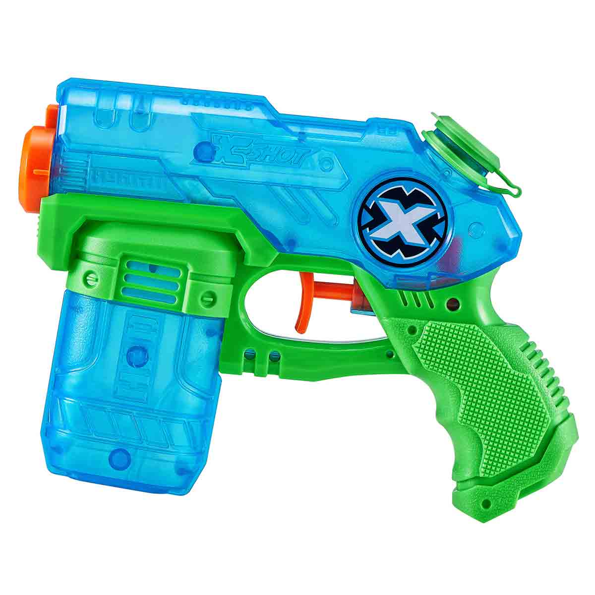 Bunch O Balloons Ultimate Stealth Soakers By ZURU - image 3