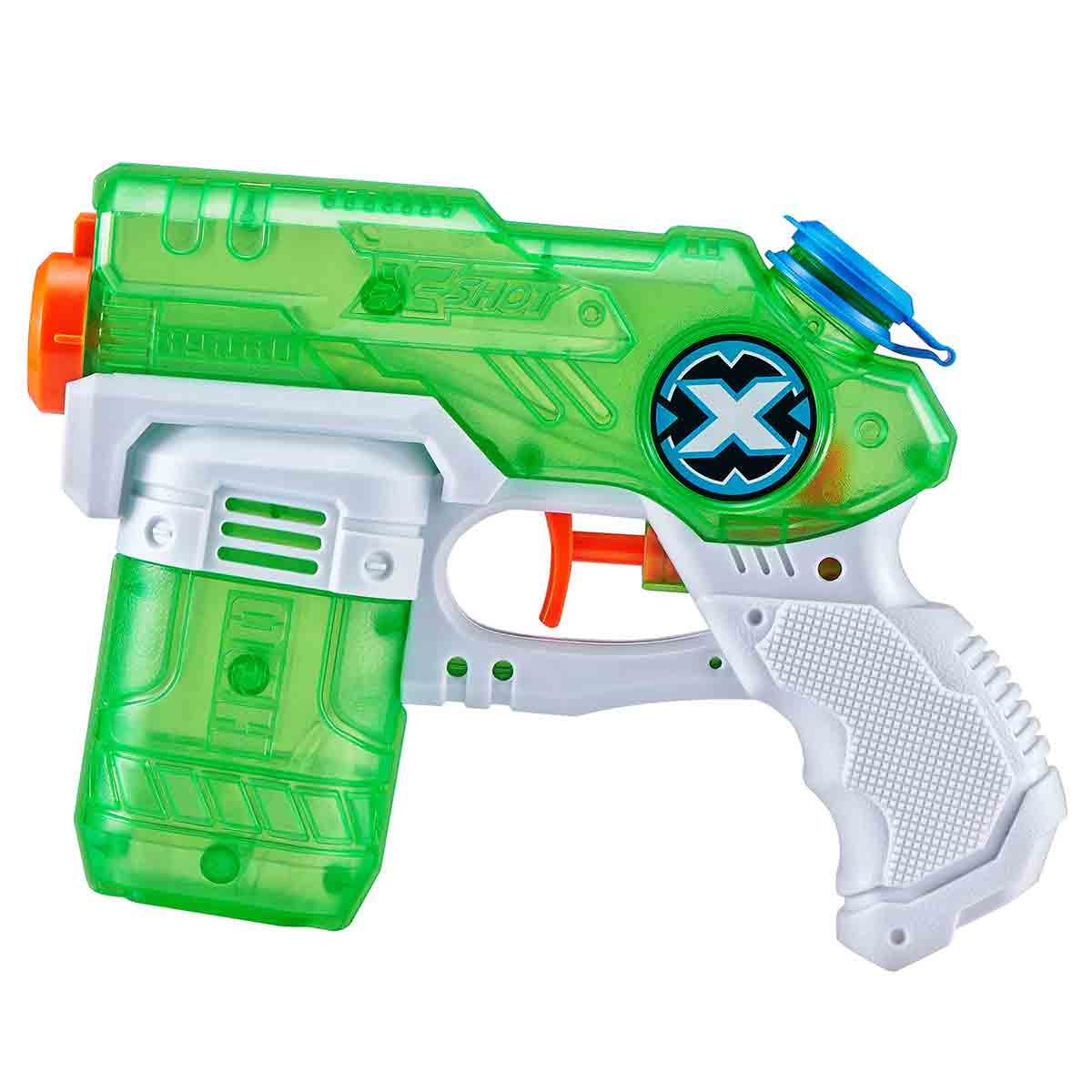 Bunch O Balloons Ultimate Stealth Soakers By ZURU - image 4