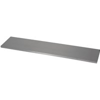 Modular Stainless Steel Worktop,