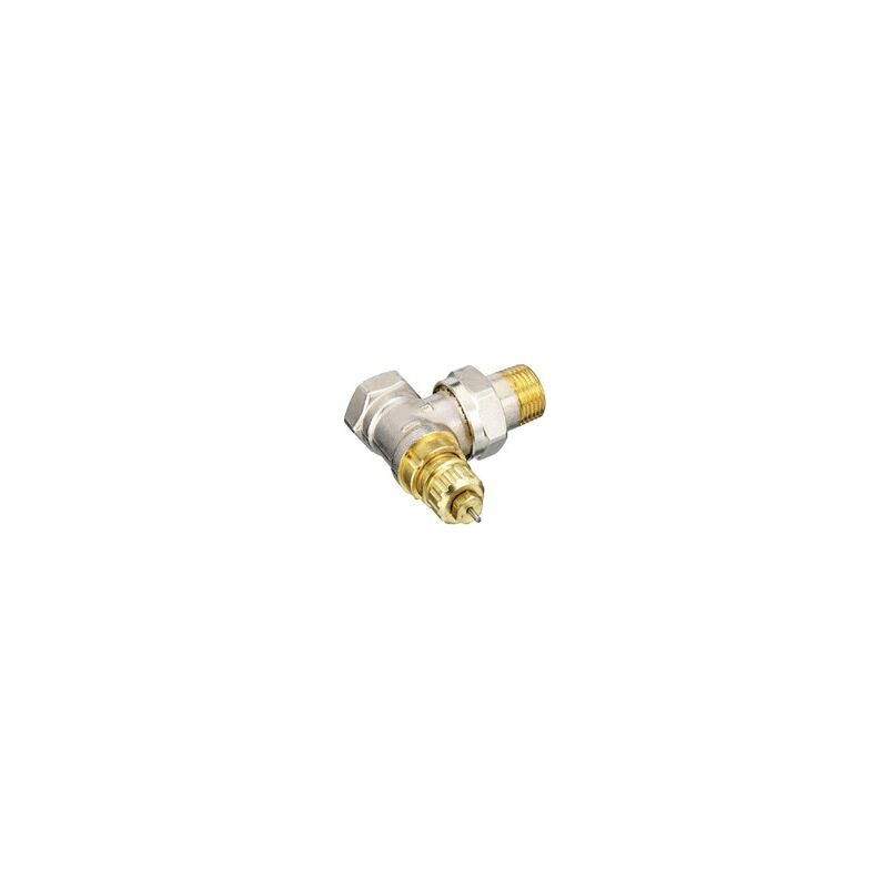 Danfoss R-FN. NF - ngle 1/2" - DN15 - image 2