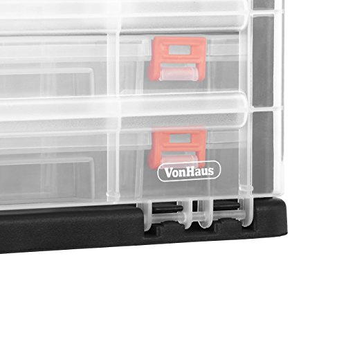 DIY Carry Case - image 2
