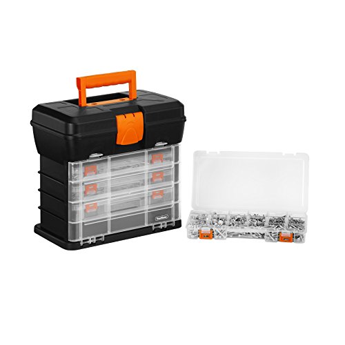 DIY Carry Case - image 3