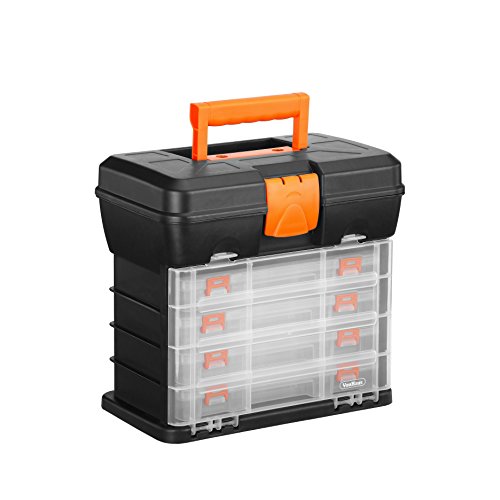 DIY Carry Case - image 5