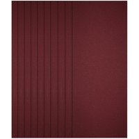 Draper 1/3 Sanding Sheets 240 Grit Pack of 10 - image 3