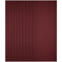 Draper 1/3 Sanding Sheets 240 Grit Pack of 10 - image 4