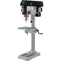 Draper 12 Speed Bench Drill 600W - image 3