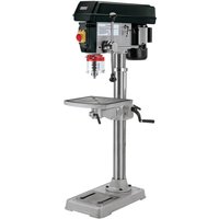 Draper 12 Speed Bench Drill 600W - image 4