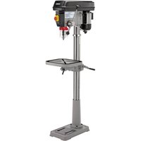 Draper 16 Speed Floor Standing Drill 1100W - image 3
