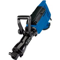 Draper 230V Hex Breaker 1500W - image 3