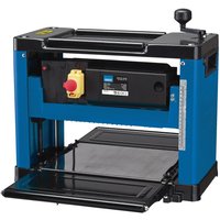 Draper 230V Thicknesser 330mm 2000W - image 2