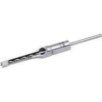 Draper 3/8" Mortice Chisel and 19mm Bit - image 3