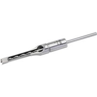 Draper 3/8" Mortice Chisel and 19mm Bit - image 4