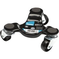 Draper 3 Wheel Dolly - image 3