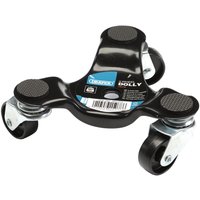 Draper 3 Wheel Dolly - image 4