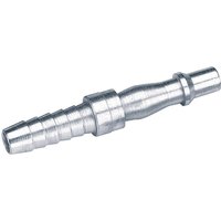 Draper 5/16" Bore PCL Air Line Coupling Adaptor - 5 Piece - image 2