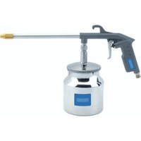 Draper 750ml Air Paraffin and Washing Gun - image 3