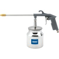 Draper 750ml Air Paraffin and Washing Gun - image 4