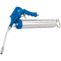 Draper Air Grease Gun 400cc/14oz - image 3