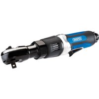 Draper 3/8" Air Ratchet - image 2
