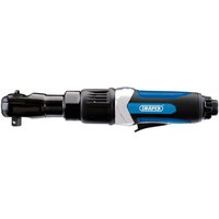 Draper 3/8" Air Ratchet - image 3